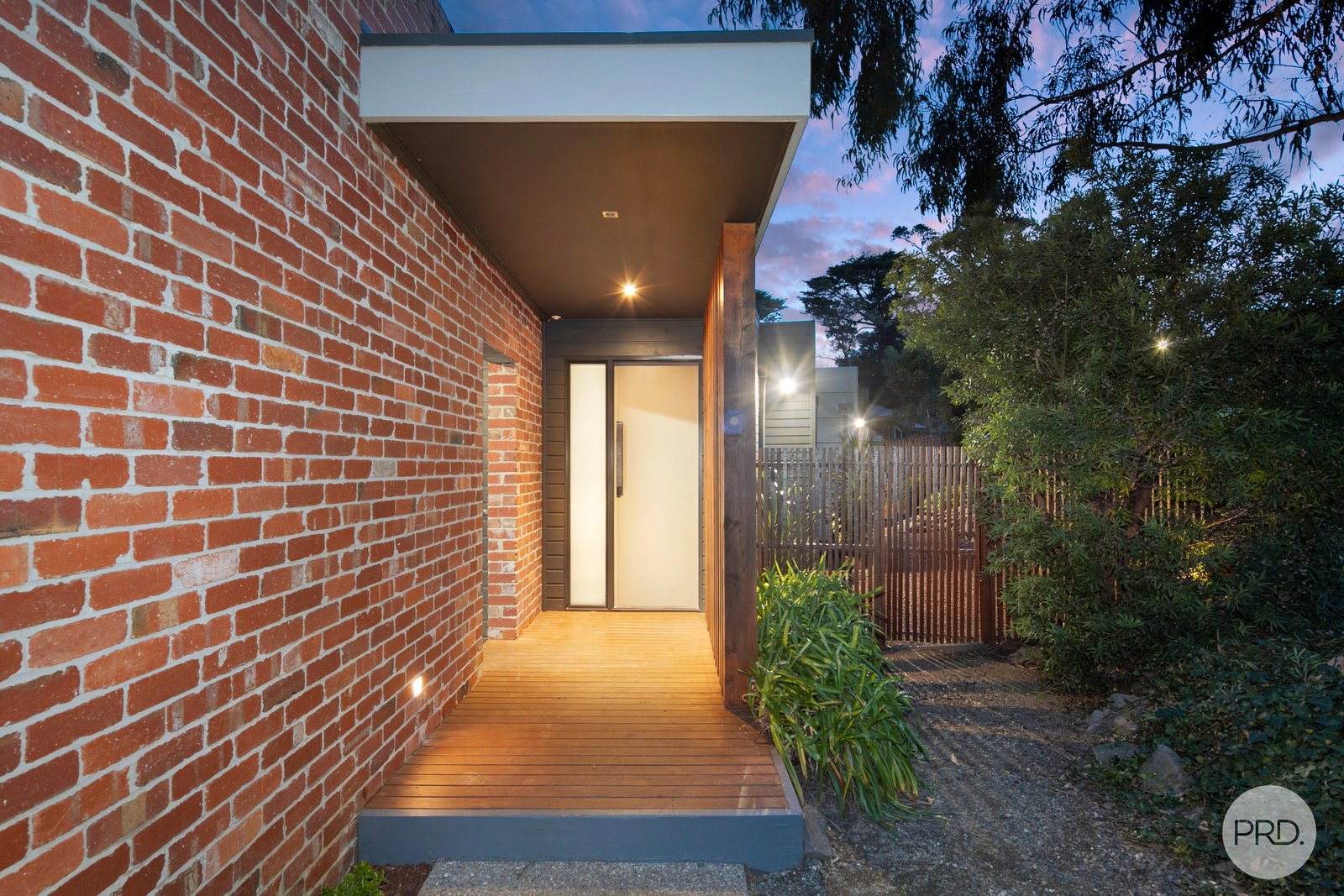 107 Arapiles Street NERRINA 2