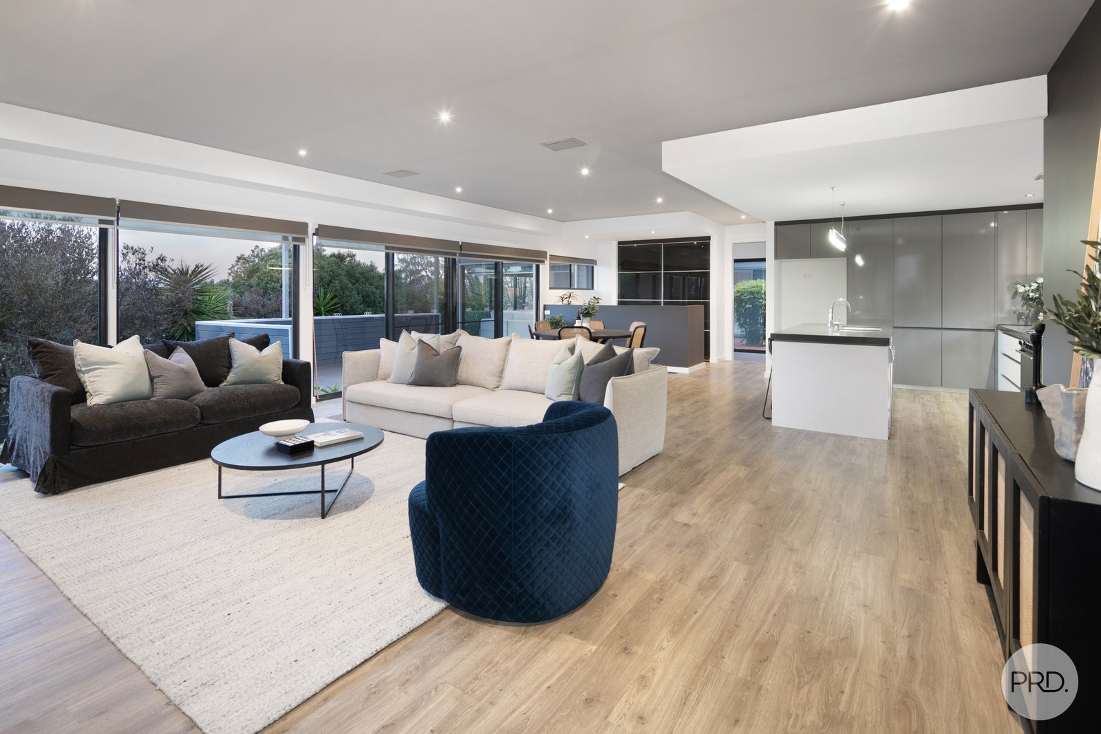 107 Arapiles Street NERRINA 3