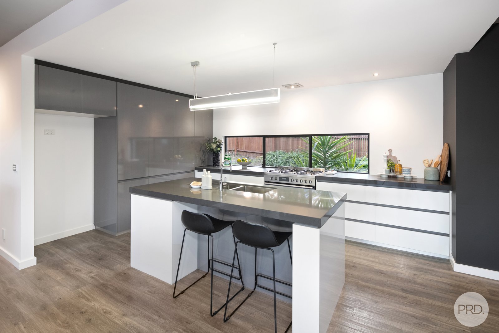 107 Arapiles Street NERRINA 4