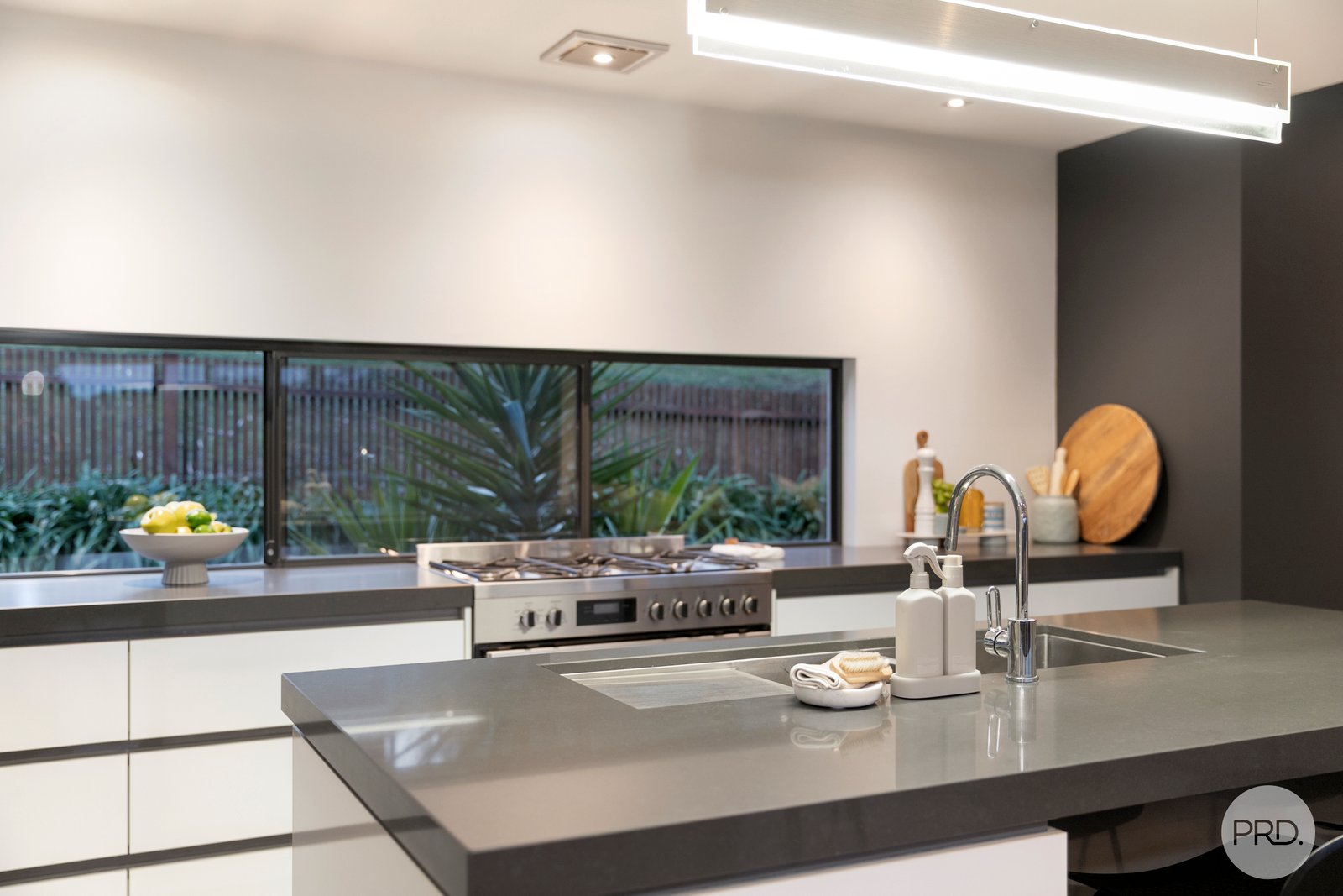 107 Arapiles Street NERRINA 5