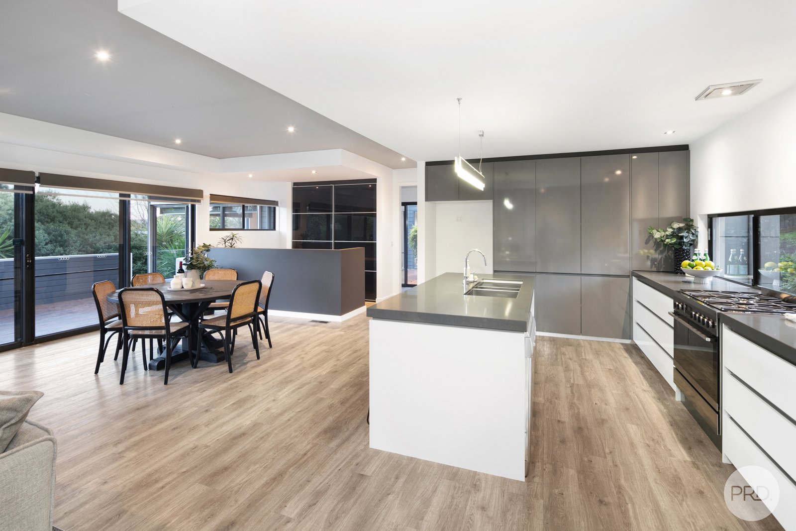 107 Arapiles Street NERRINA 6