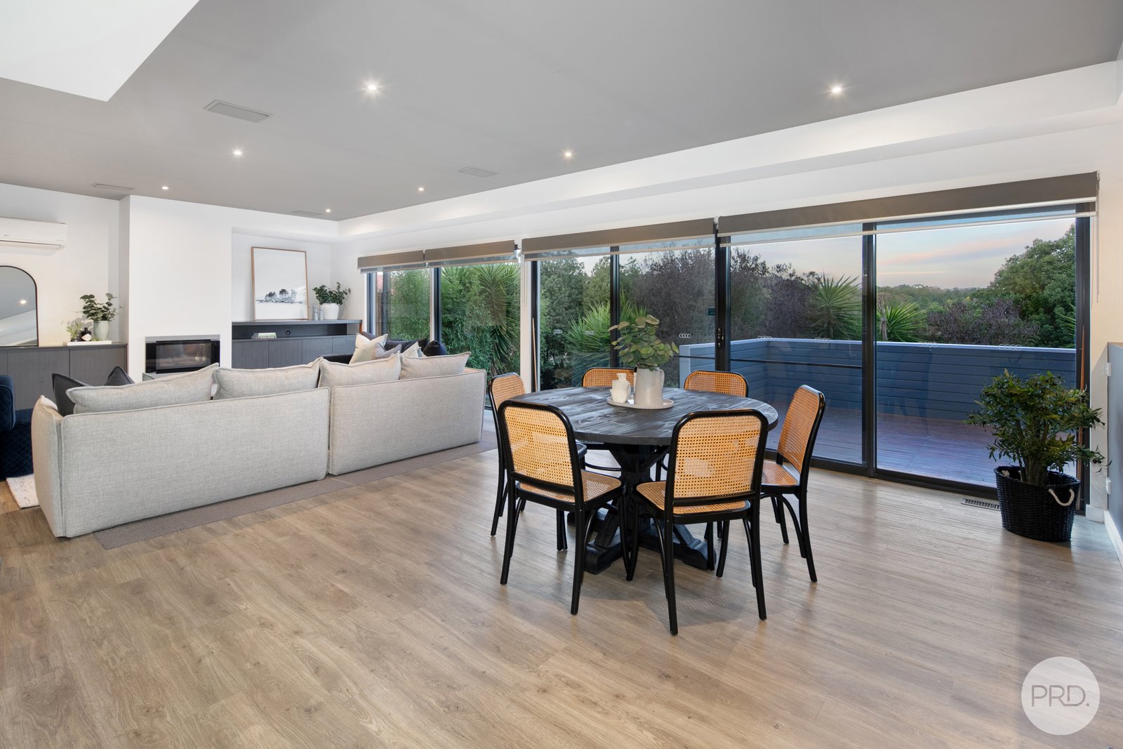 107 Arapiles Street NERRINA 7