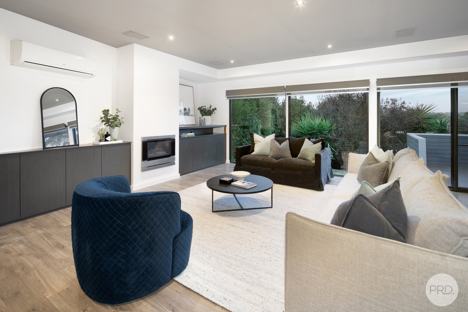 107 Arapiles Street NERRINA 8