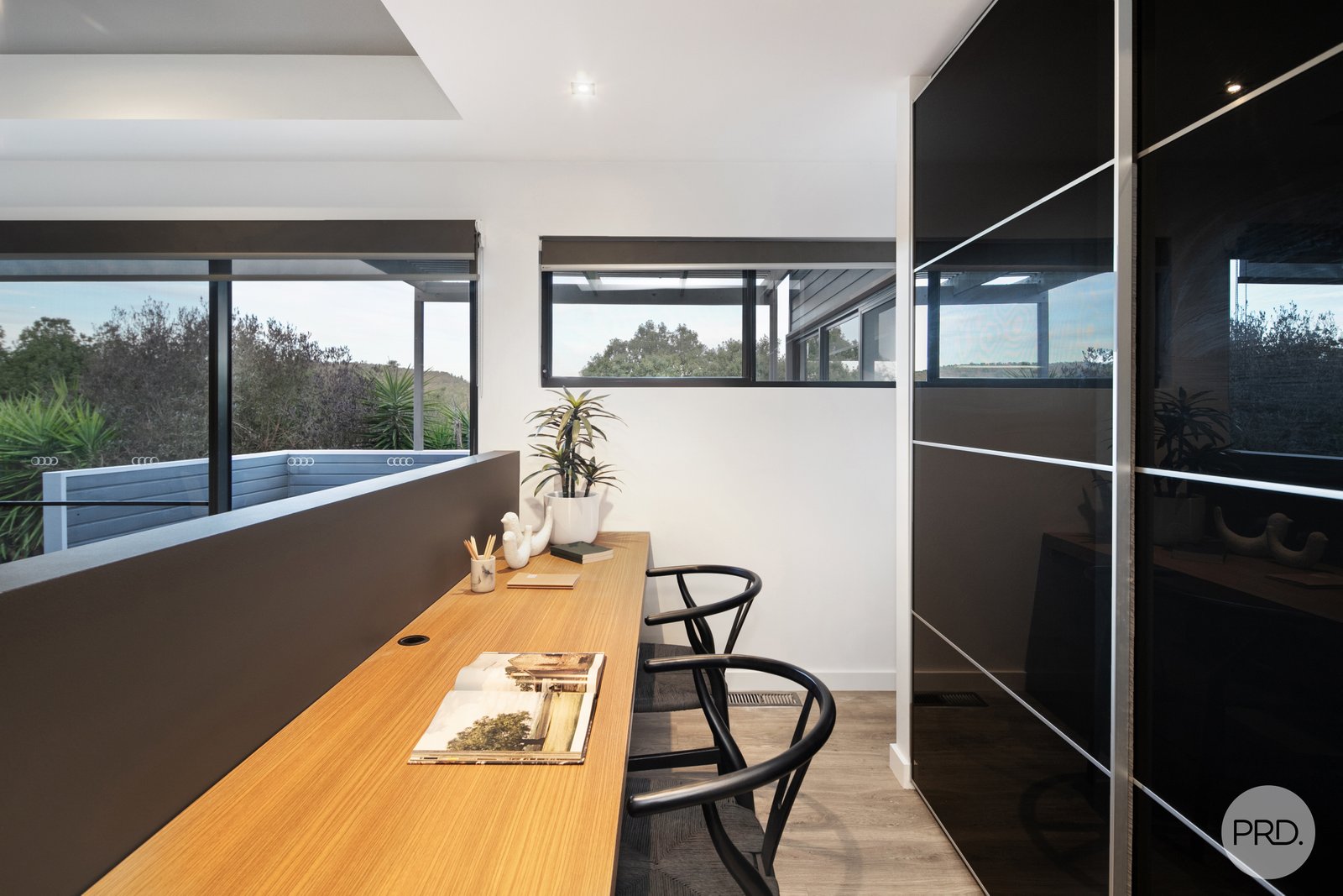 107 Arapiles Street NERRINA 9