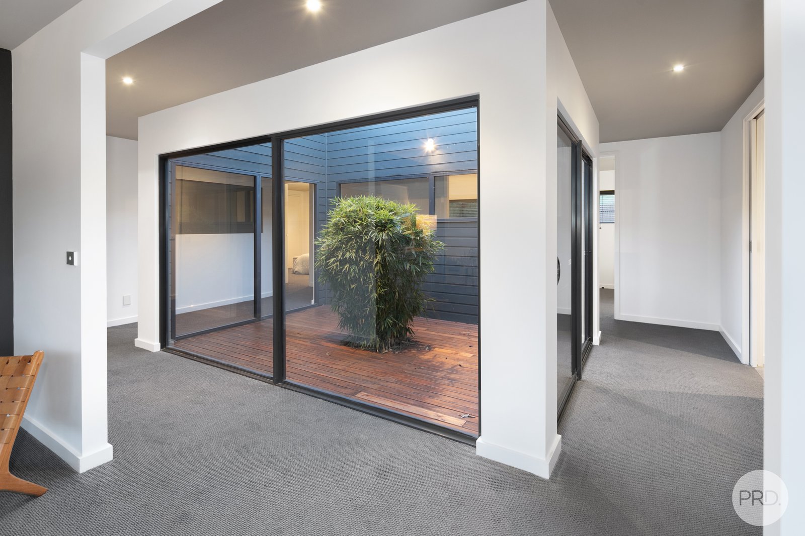 107 Arapiles Street NERRINA 10