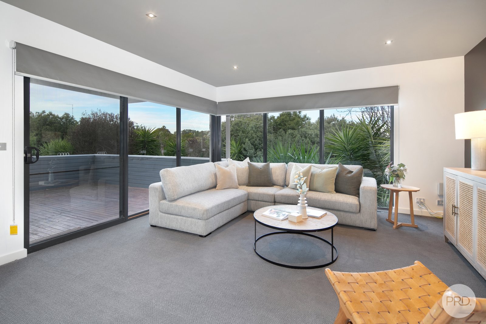 107 Arapiles Street NERRINA 11