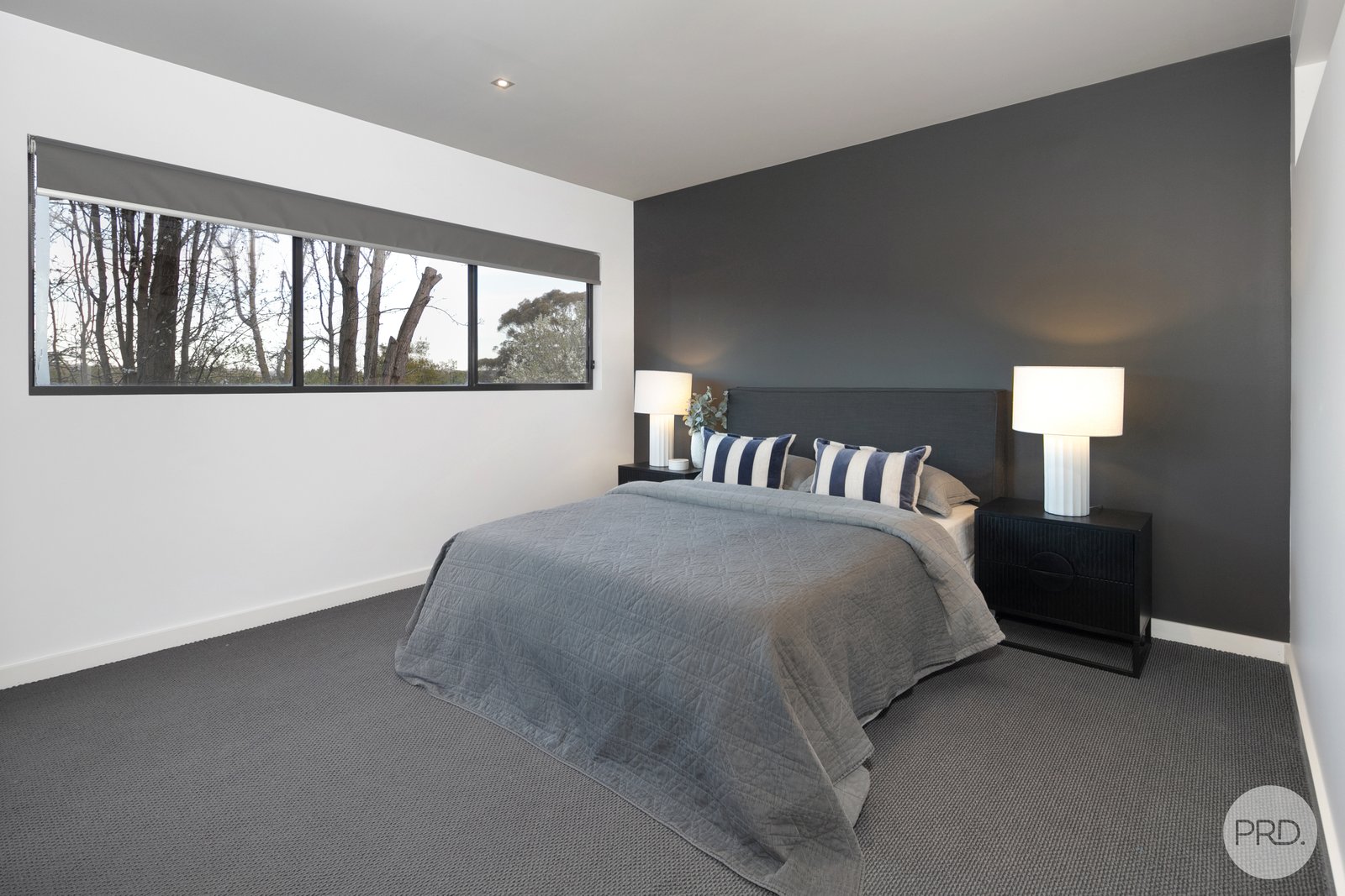 107 Arapiles Street NERRINA 12