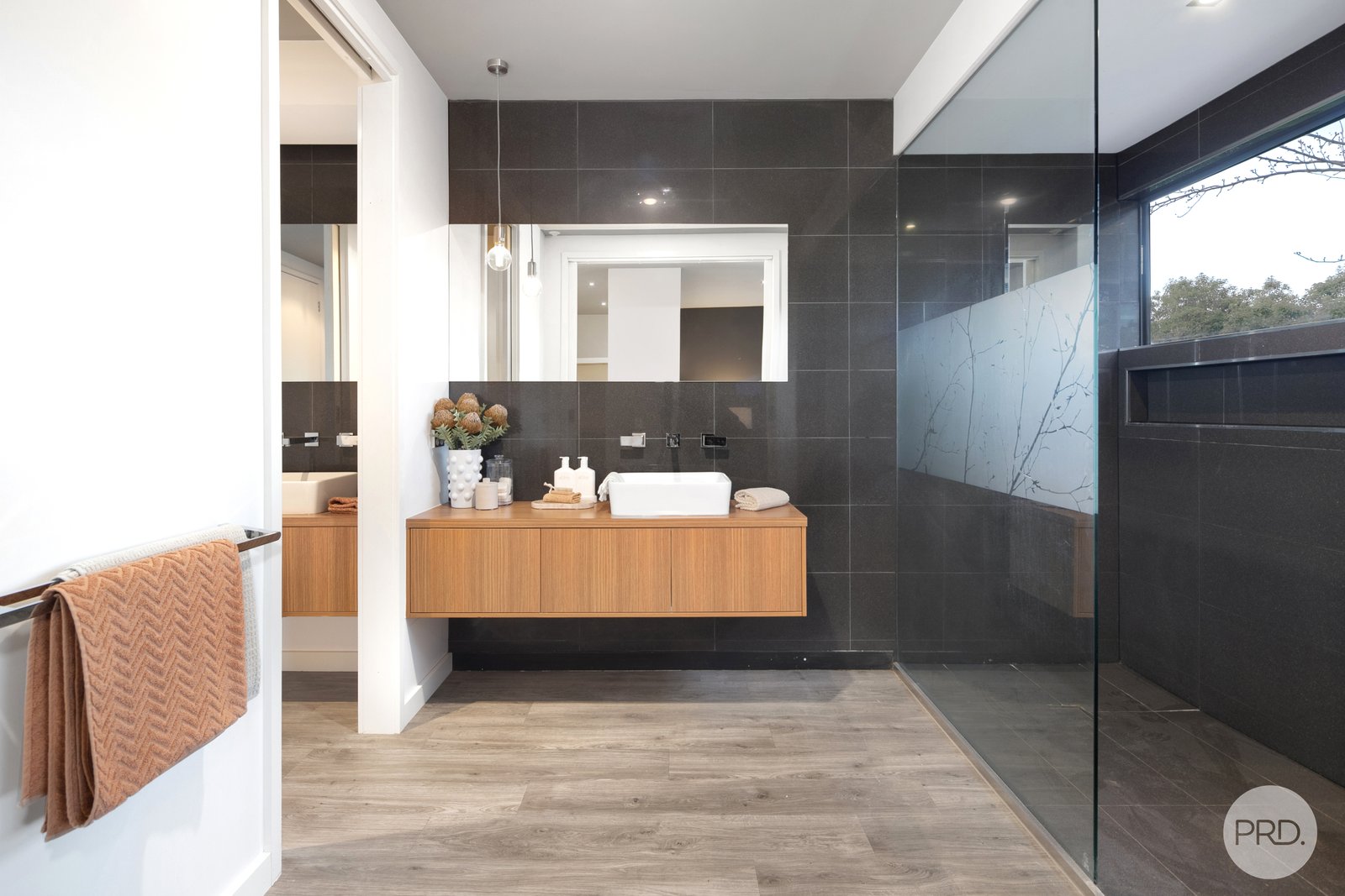 107 Arapiles Street NERRINA 13