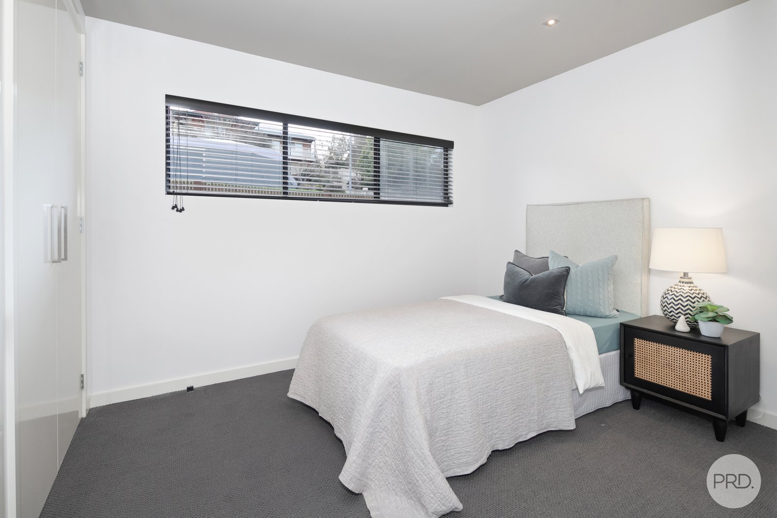 107 Arapiles Street NERRINA 14