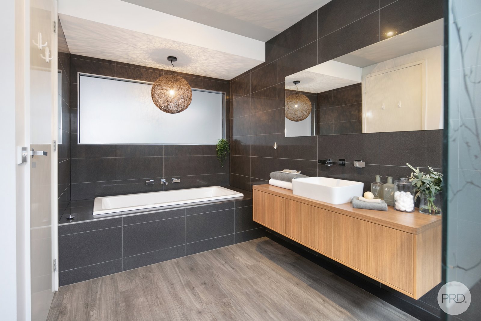 107 Arapiles Street NERRINA 15