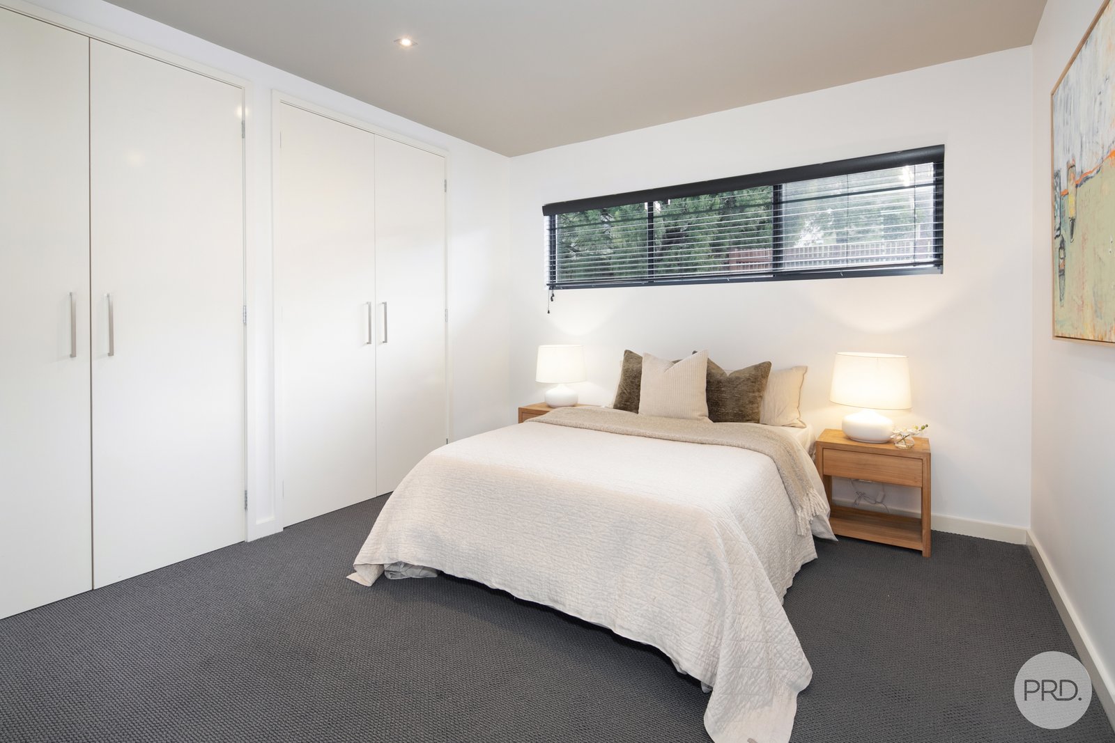 107 Arapiles Street NERRINA 16