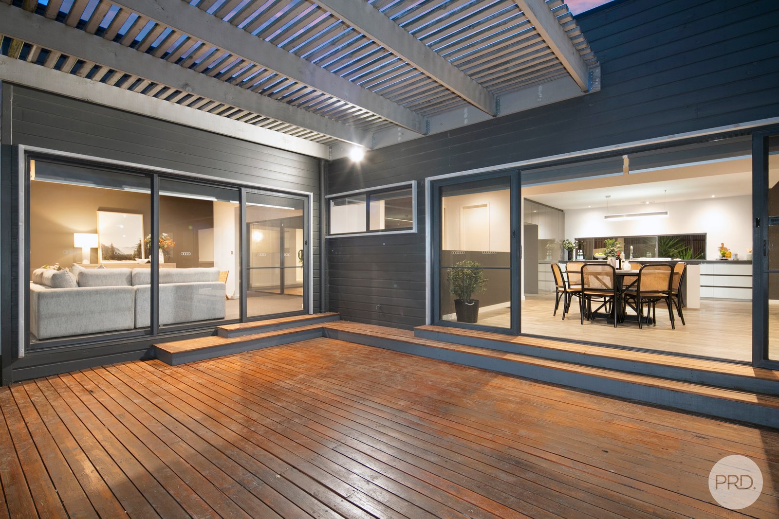 107 Arapiles Street NERRINA 17