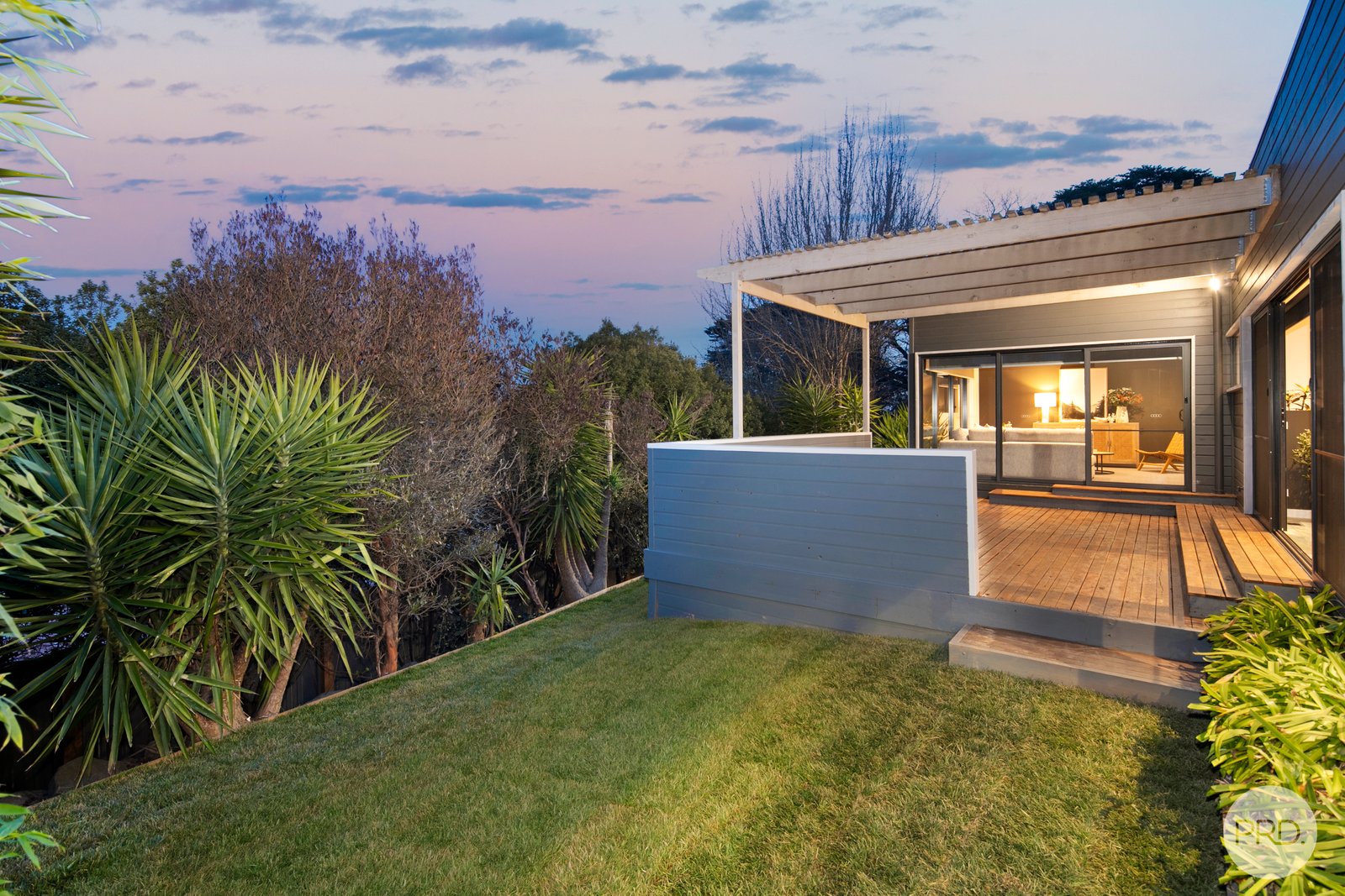 107 Arapiles Street NERRINA 18