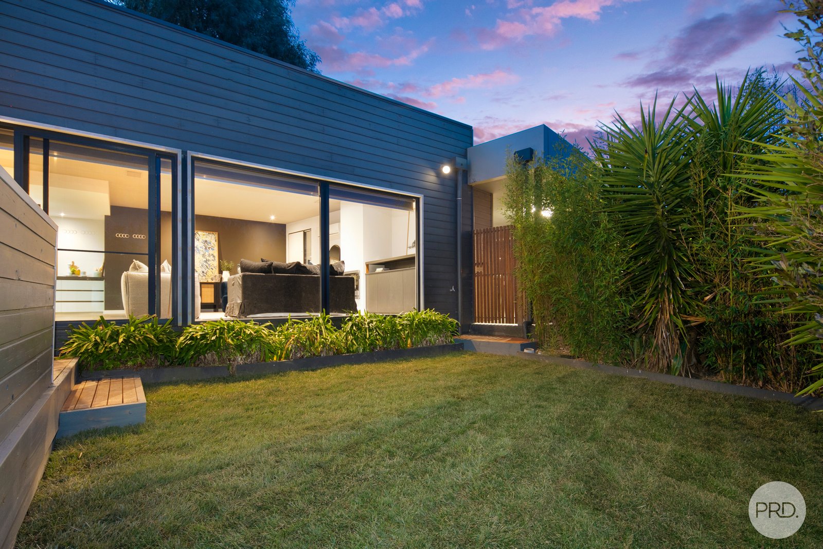 107 Arapiles Street NERRINA 19