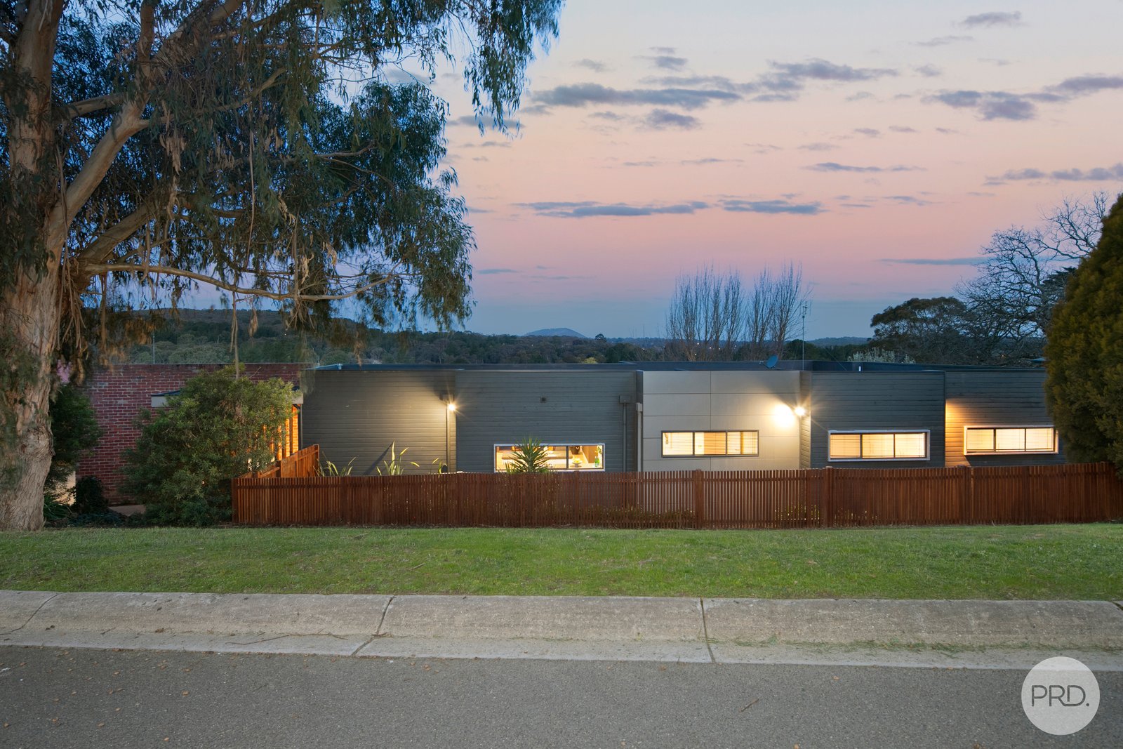 107 Arapiles Street NERRINA 20