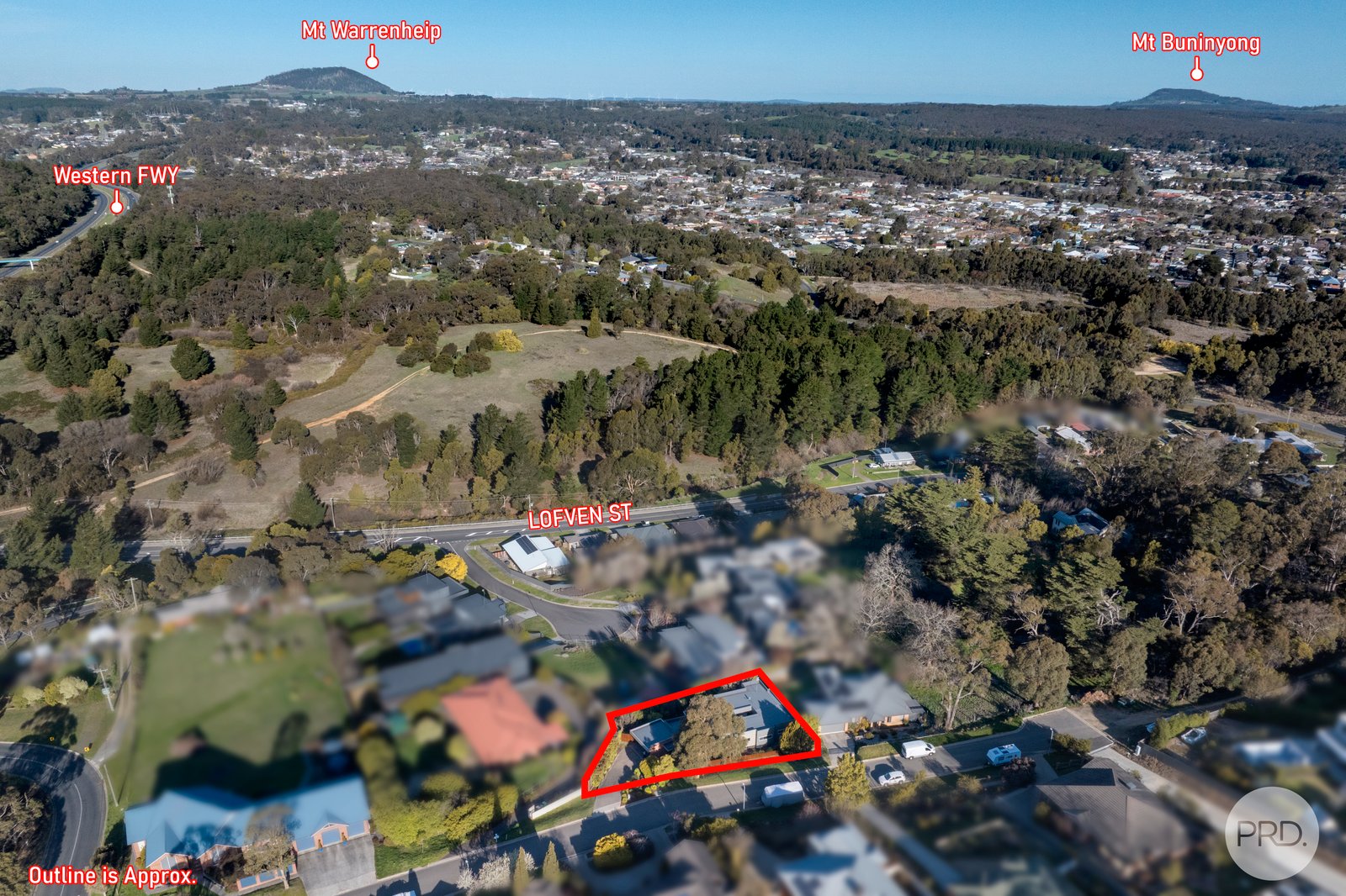 107 Arapiles Street NERRINA 21