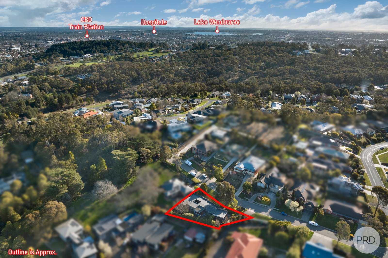 107 Arapiles Street NERRINA 22