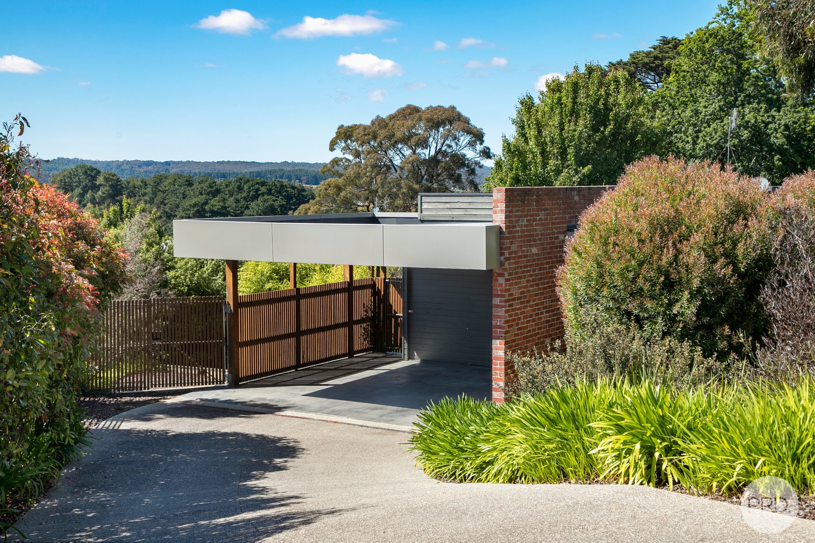107 Arapiles Street NERRINA 1