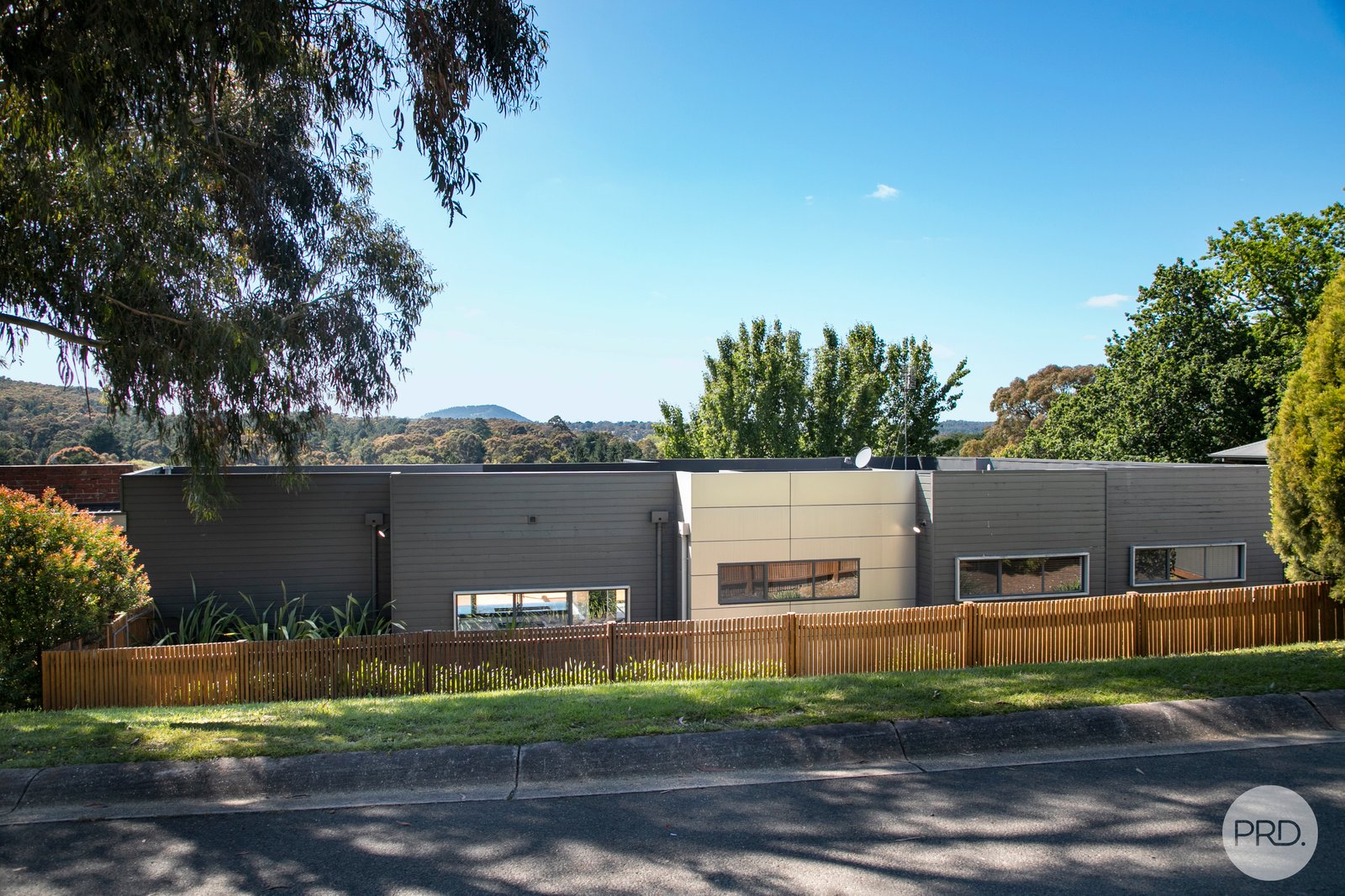 107 Arapiles Street NERRINA 2