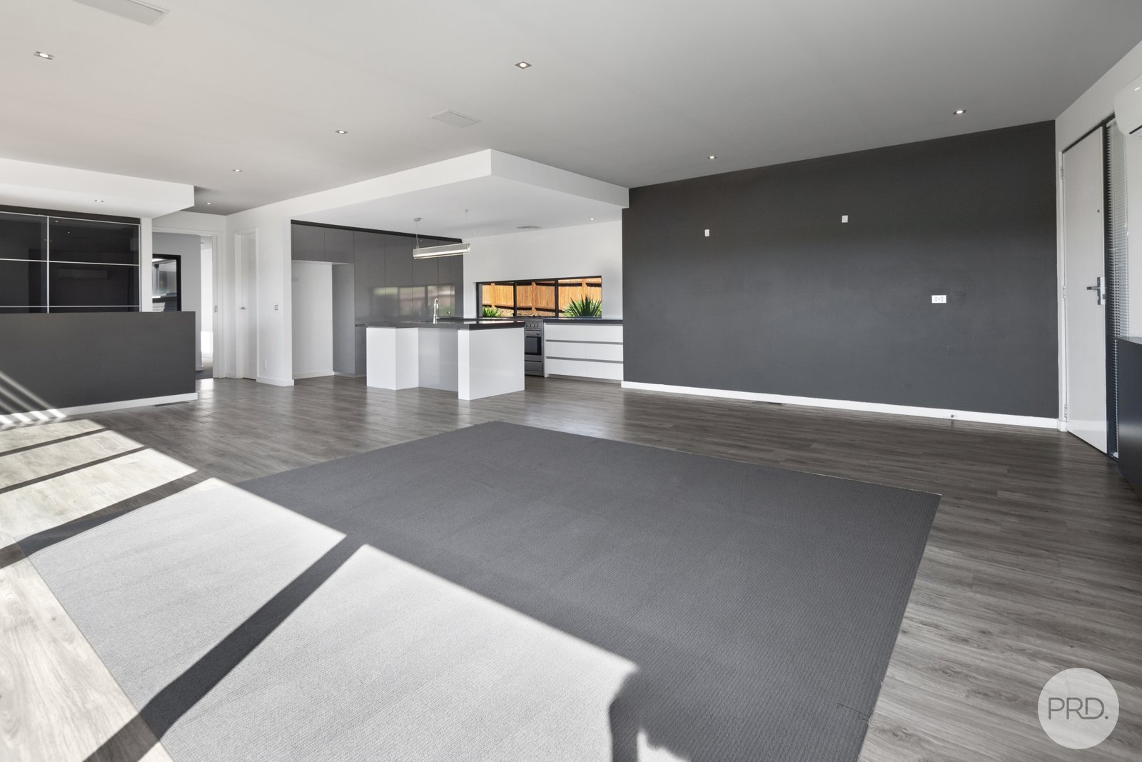 107 Arapiles Street NERRINA 4