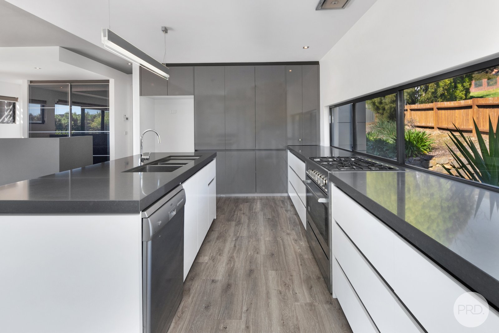 107 Arapiles Street NERRINA 5
