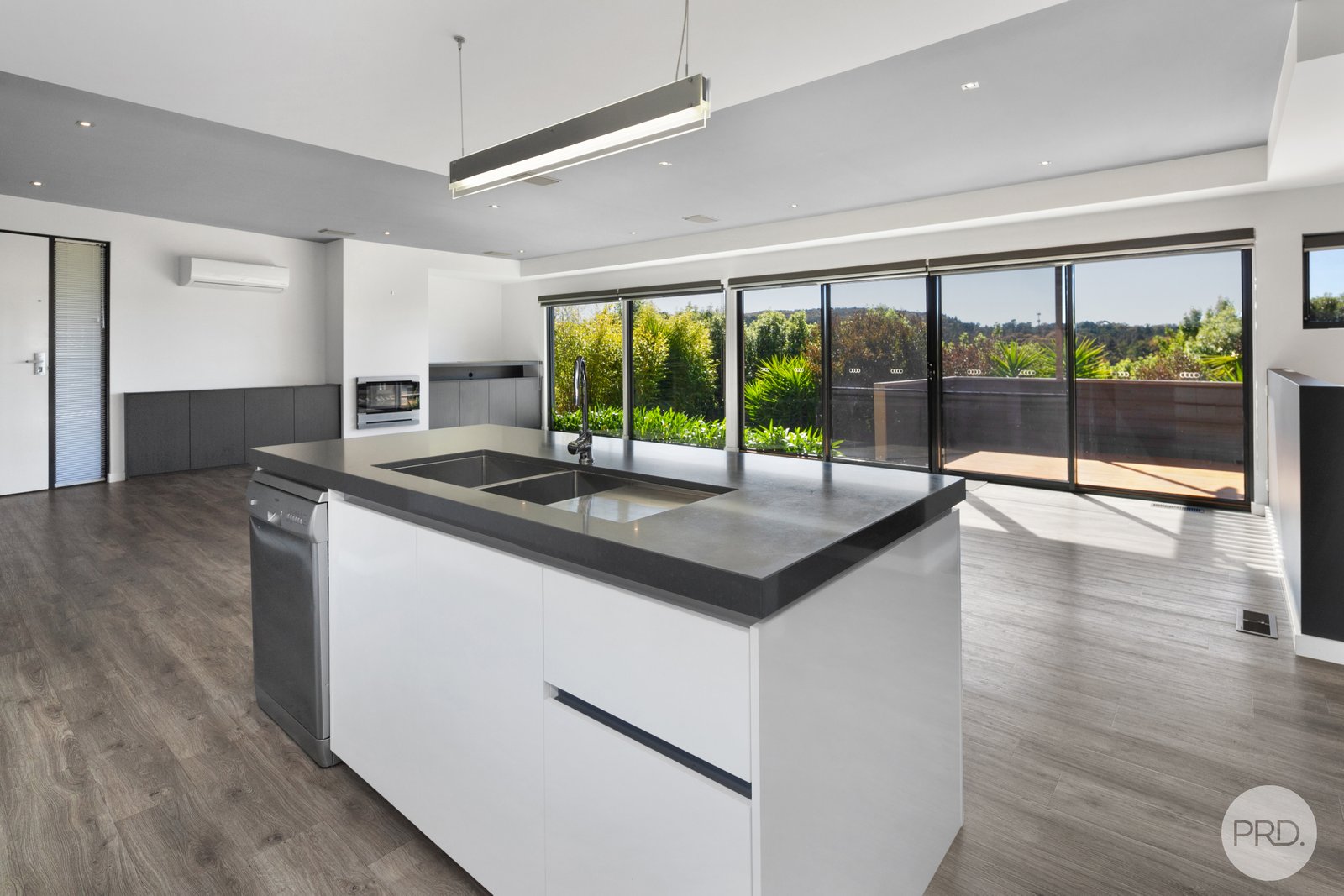 107 Arapiles Street NERRINA 6