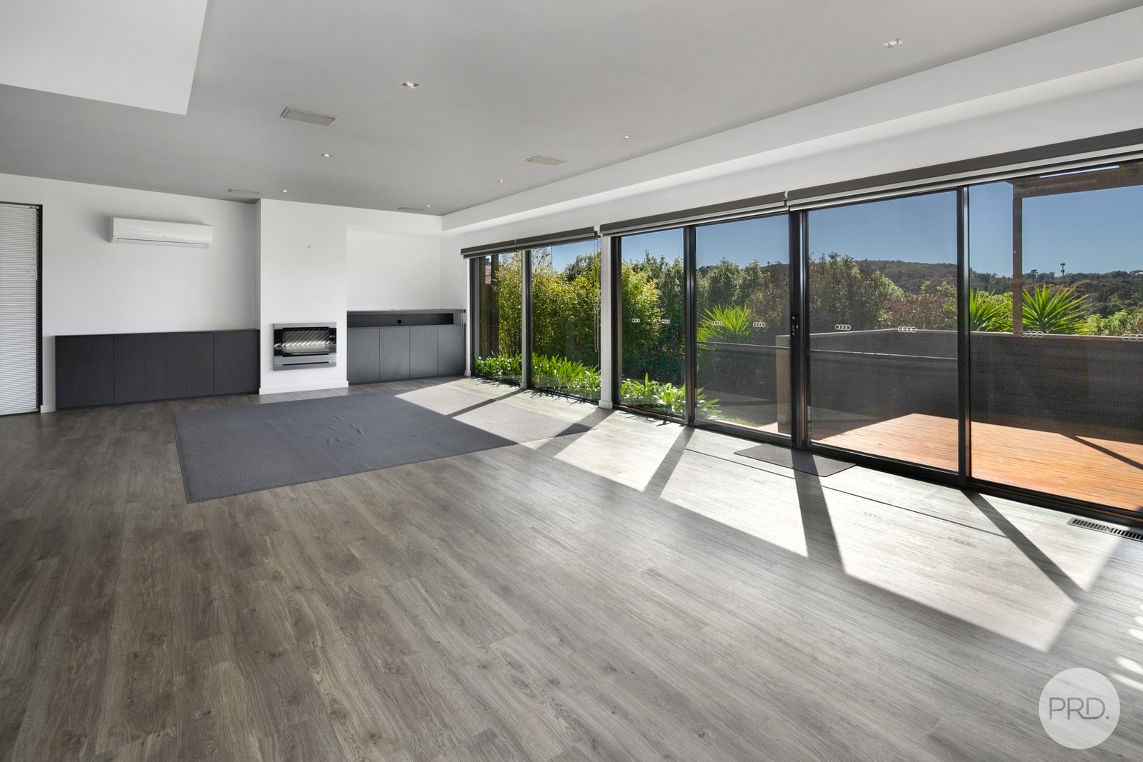 107 Arapiles Street NERRINA 7