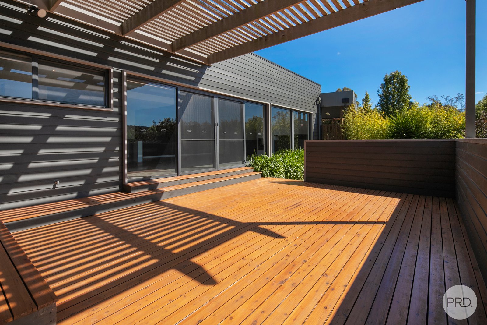 107 Arapiles Street NERRINA 8