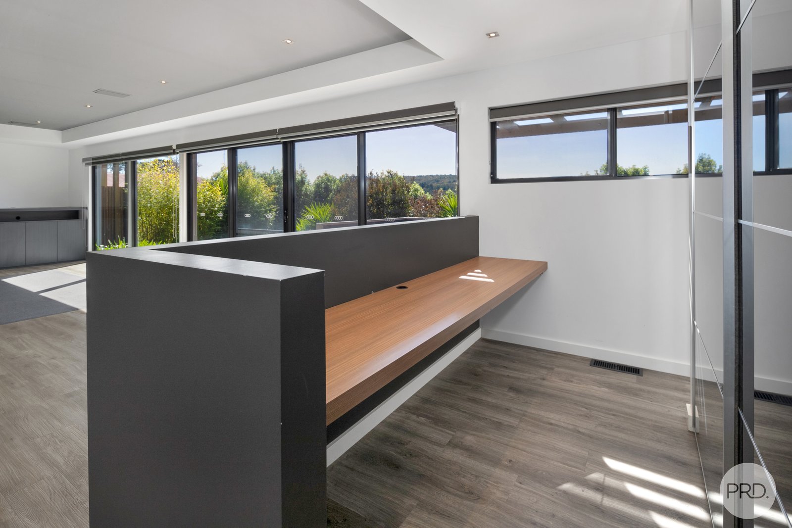 107 Arapiles Street NERRINA 9
