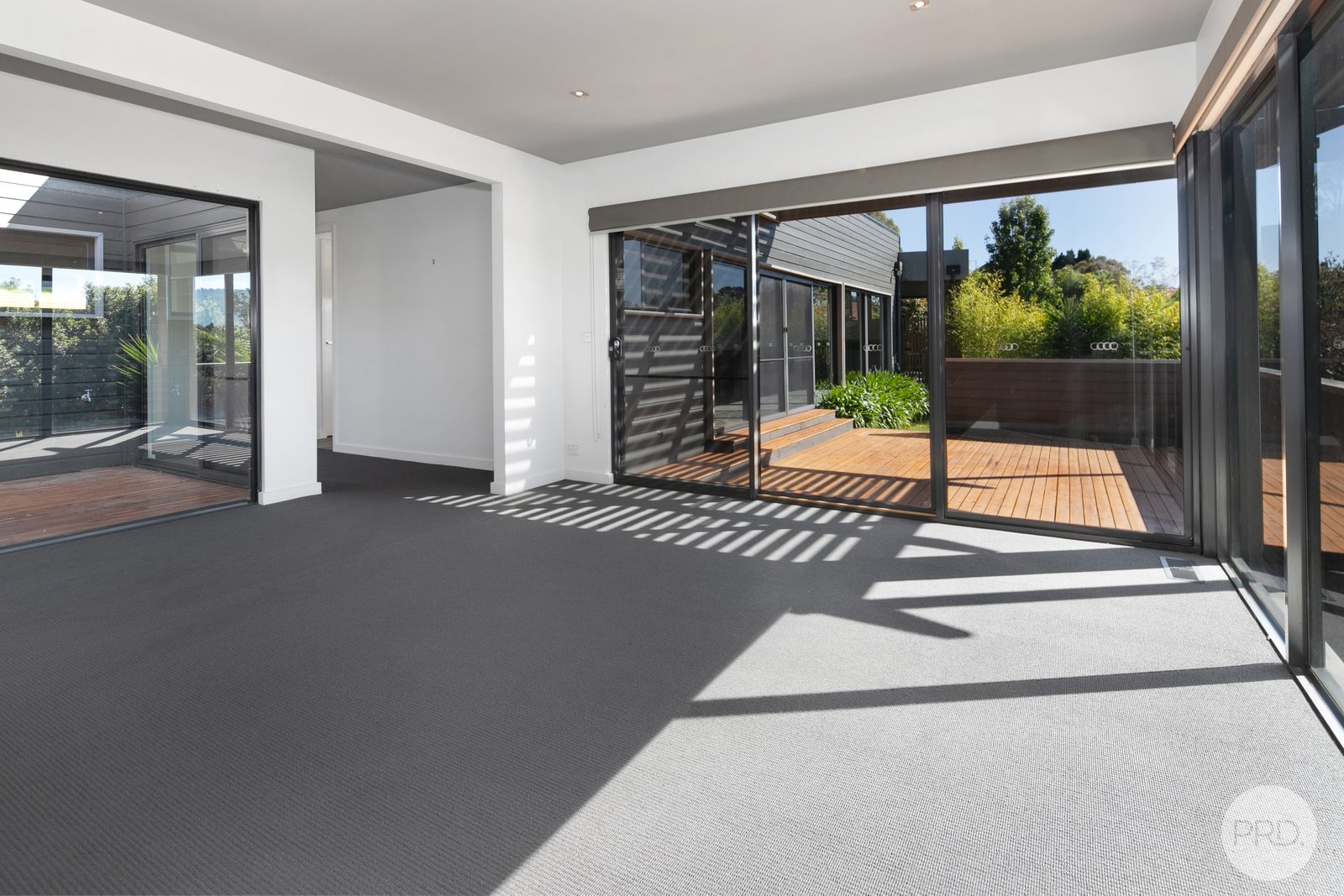 107 Arapiles Street NERRINA 10