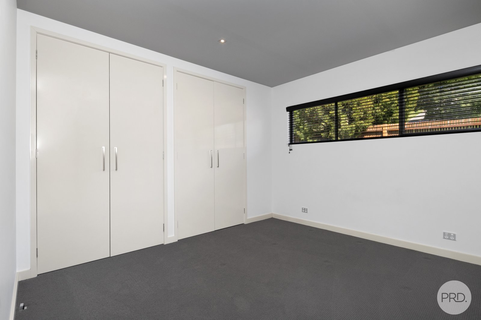 107 Arapiles Street NERRINA 11