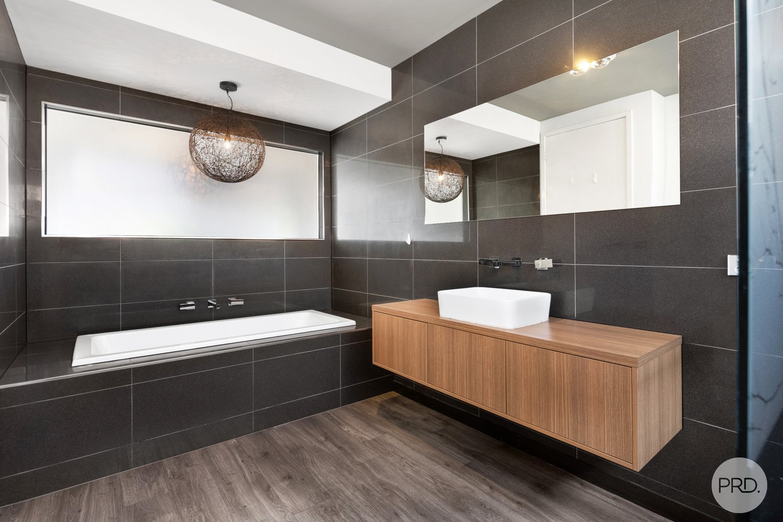 107 Arapiles Street NERRINA 12