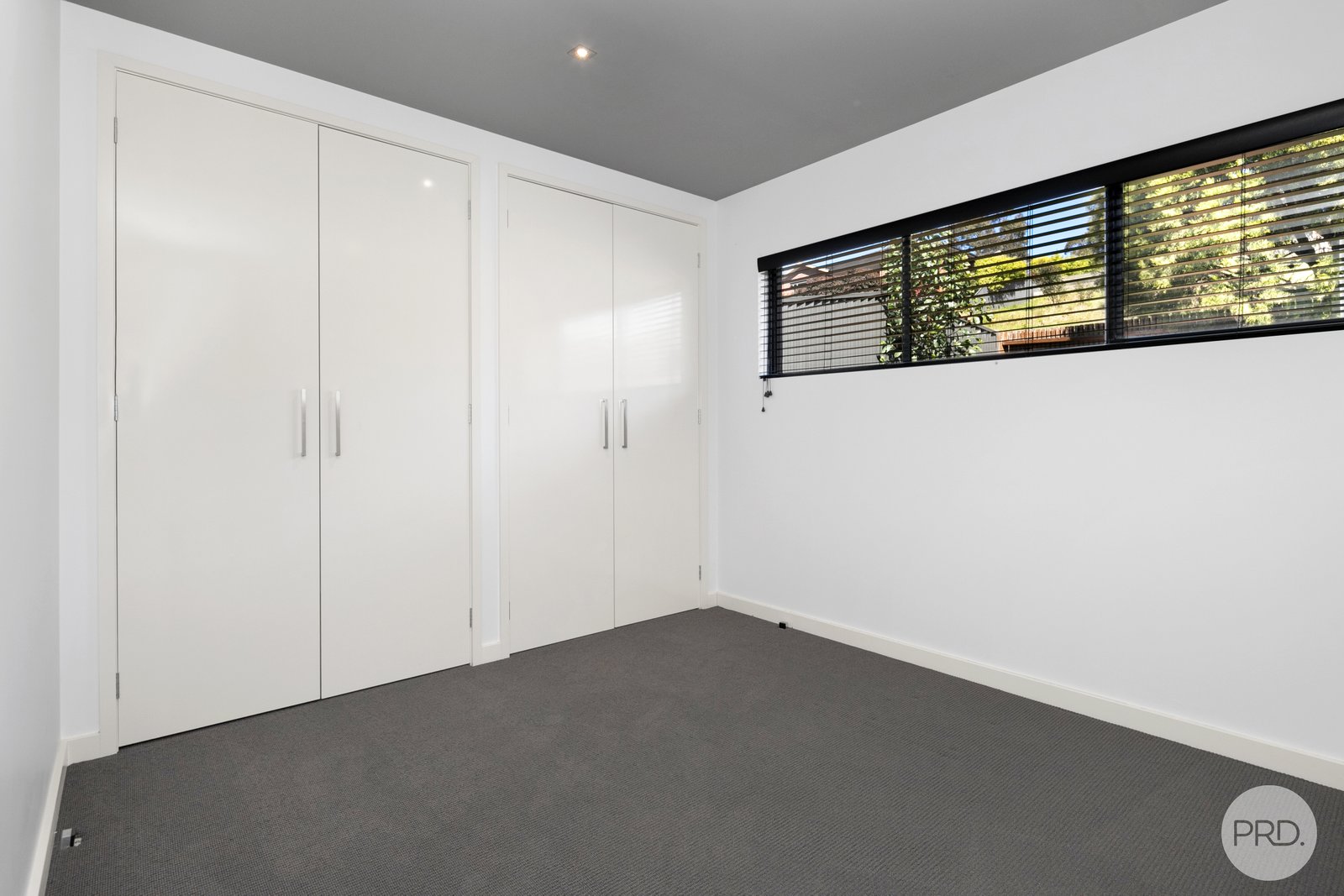 107 Arapiles Street NERRINA 13