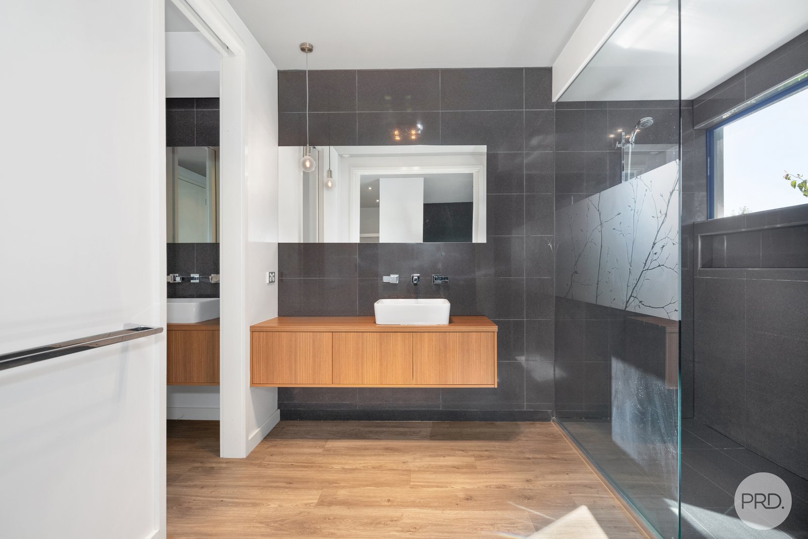 107 Arapiles Street NERRINA 14