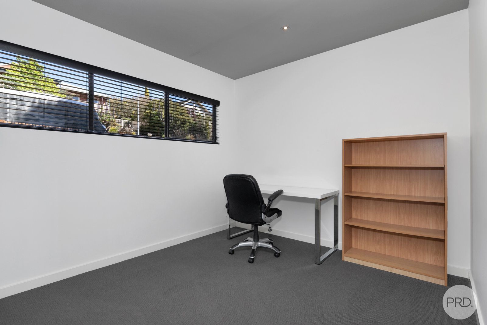 107 Arapiles Street NERRINA 15