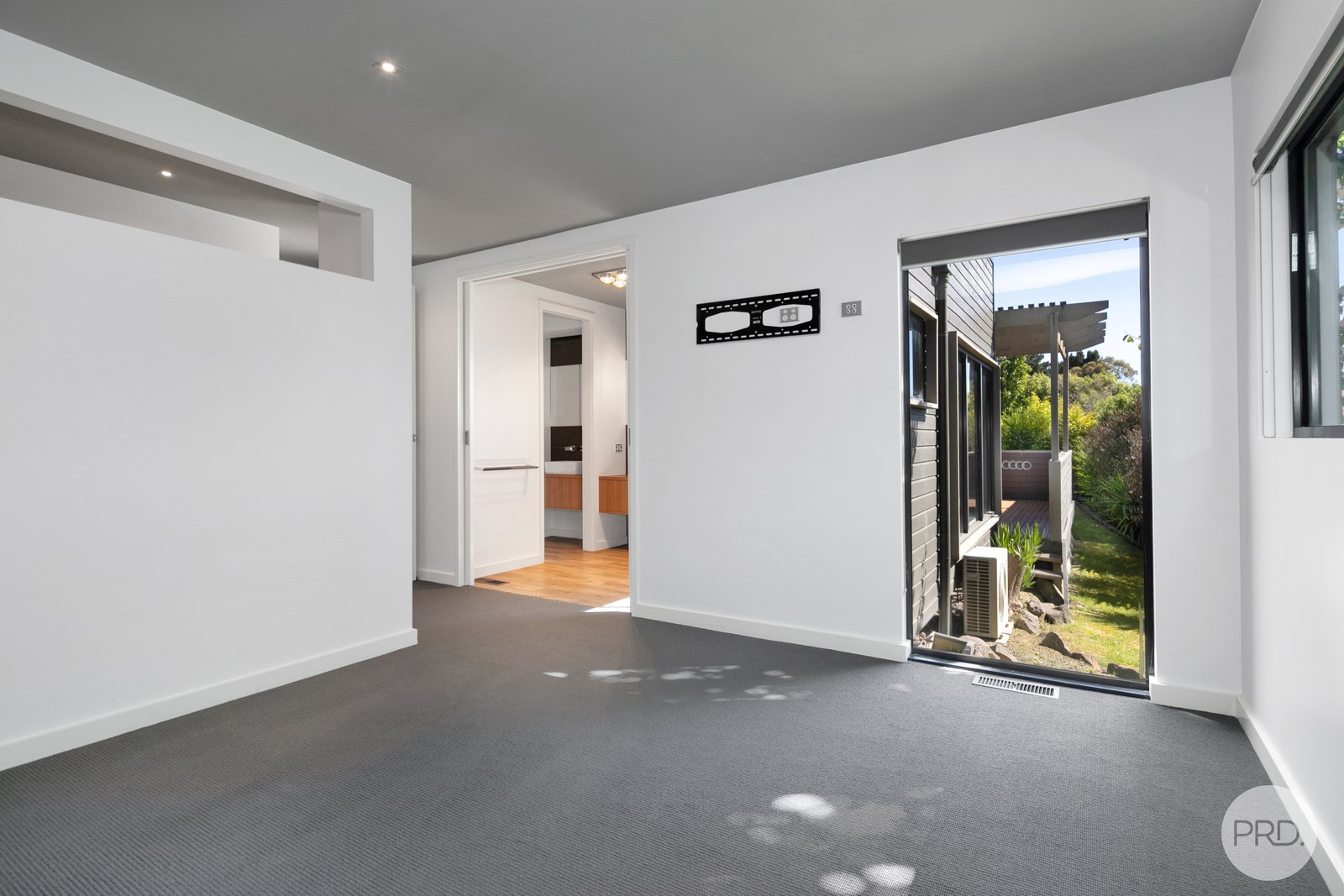107 Arapiles Street NERRINA 16