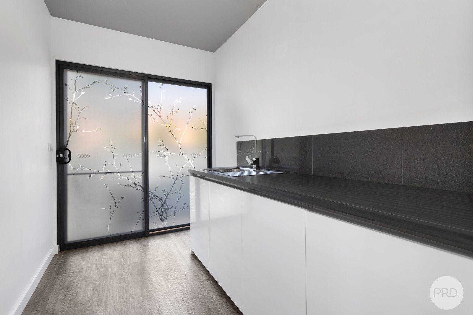 107 Arapiles Street NERRINA 17