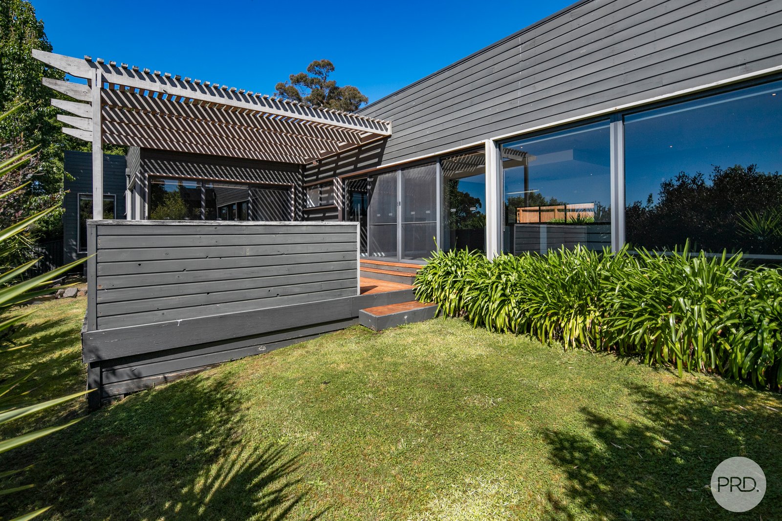 107 Arapiles Street NERRINA 19