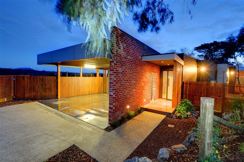 107 Arapiles Street NERRINA 1