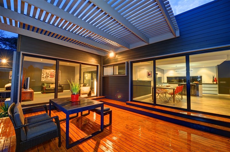 107 Arapiles Street NERRINA 2