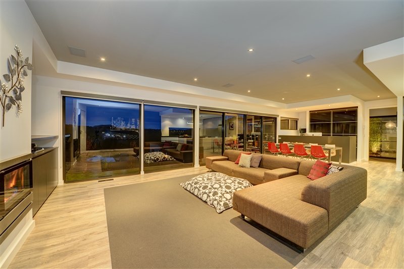 107 Arapiles Street NERRINA 3