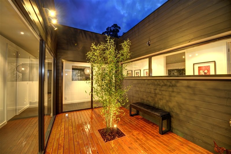 107 Arapiles Street NERRINA 4