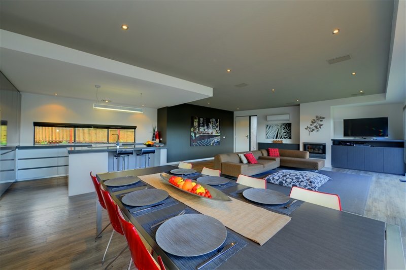 107 Arapiles Street NERRINA 5