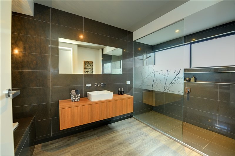 107 Arapiles Street NERRINA 6