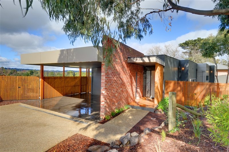 107 Arapiles Street NERRINA 7