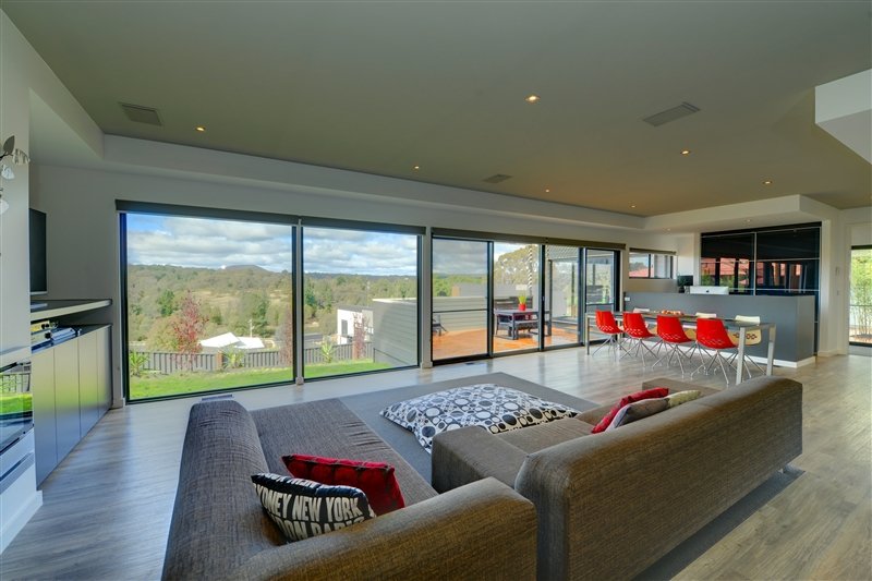 107 Arapiles Street NERRINA 8