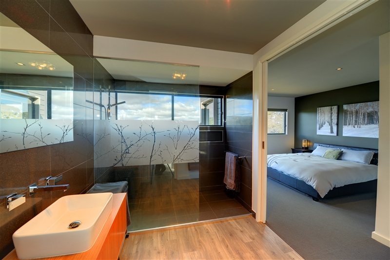 107 Arapiles Street NERRINA 9