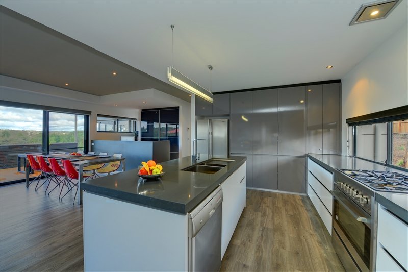 107 Arapiles Street NERRINA 10