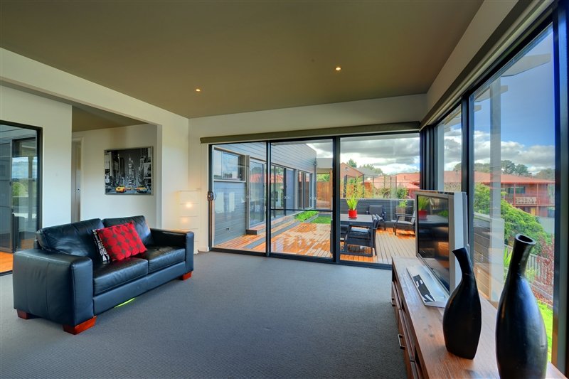 107 Arapiles Street NERRINA 11