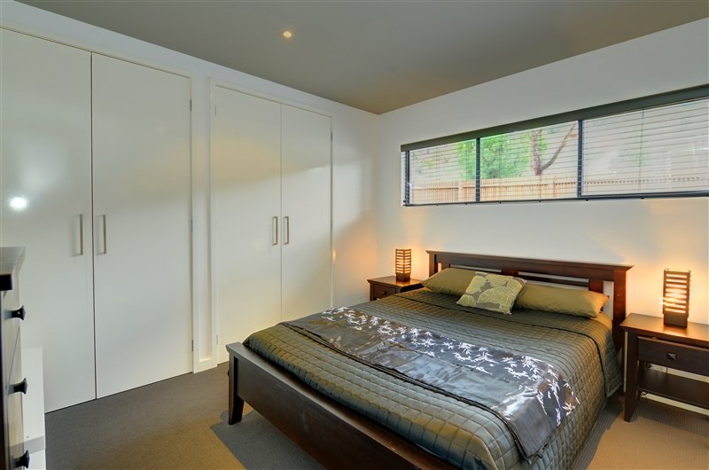 107 Arapiles Street NERRINA 12